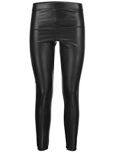 Leggings&nbsp;Michael Kors